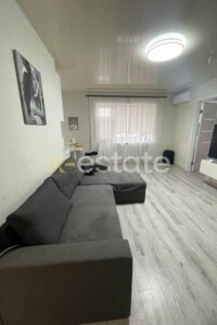 Продаж квартири, Дніпро, р‑н. Індустріальний, Дзвінка вулиця, буд. 24