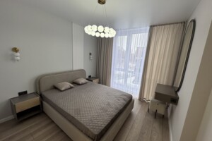 Продаж квартири, Тернопіль, р‑н. Центр, Цимбалістого вулиця