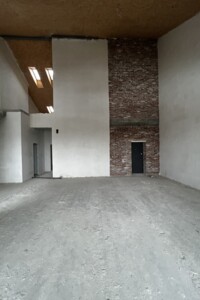 Продаж квартири, Івано-Франківська, Микитинці (Івано-Франківськ), Петра Маланюка (Декабристів) вулиця, буд. 58