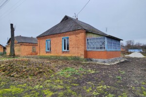 Продаж будинку, Хмельницька, Доброгорща, вулиця Вишнева, буд. 36