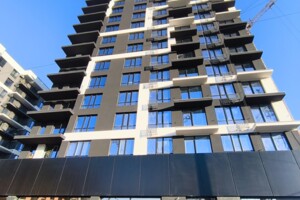 Продаж квартири, Івано-Франківськ, р‑н. Княгинин, Юліана Пелеша (Крайківського) вулиця, буд. 3 корпус 11