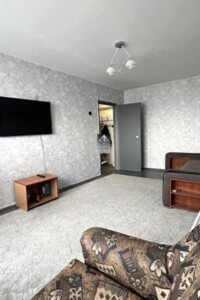 Продажа квартиры, Запорожье, р‑н. Хортицкий, Энтузиастов улица