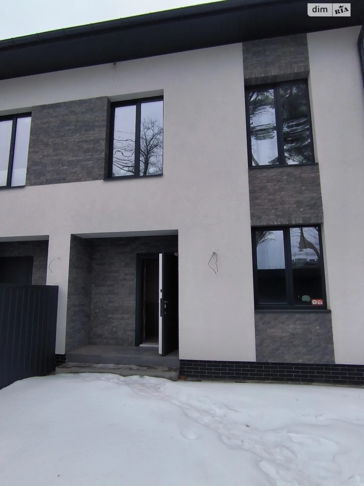 ул. Выговского(Суворова), 3 Ирпень, цена: 120000 $ - фото 1