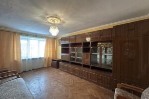 Продажа квартиры, Ивано-Франковская, Коломыя, Сечевых Стрельцов улица