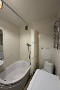 Довгострокова оренда квартири, Хмельницький, р‑н. Ракове, Чорновола вулиця, буд. 178