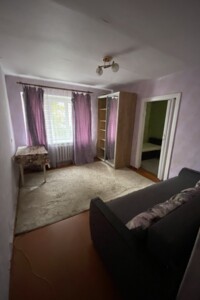 Продаж квартири, Полтава, р‑н. Центр, Сінна вулиця