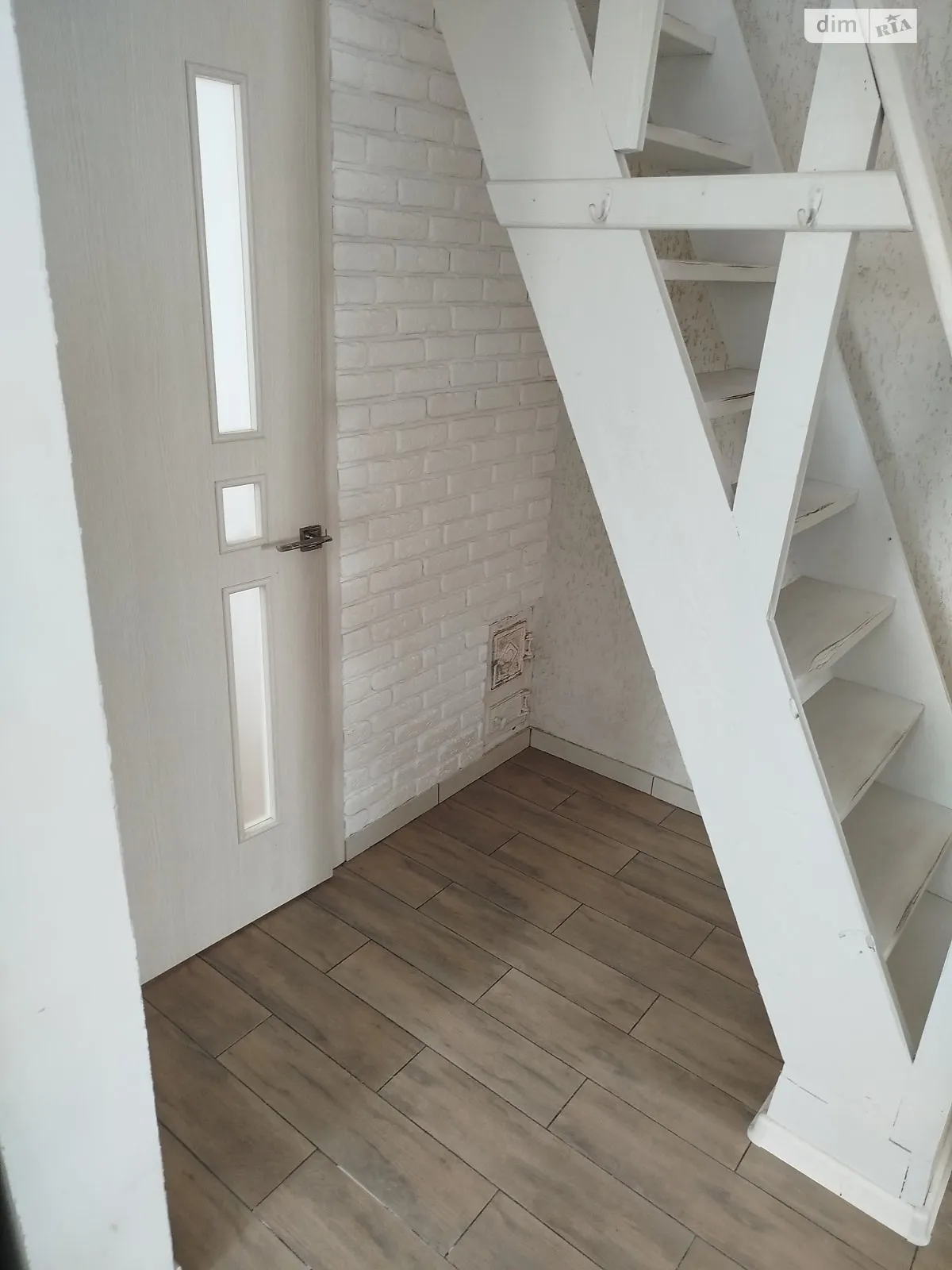 Продается дом на 2 этажа 98.4 кв. м с мансардой, цена: 65000 $ - фото 1