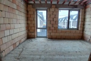 Продаж таунхауса, Київська, Буча, р‑н. Буча, Сергія Мазіна (Зої Гайдай) вулиця