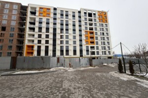 Продаж квартири, Вінницька, Вінницькі Хутори, Немирівське шосе