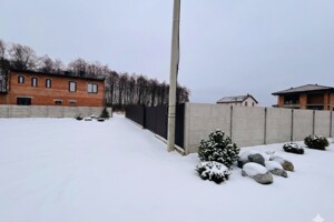 Продаж ділянки під житлову забудову, Вінницька, Березина, Райдужна вулиця