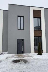 Продажа таунхауса, Винница, Подольская улица