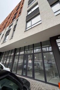 Продаж комерційного приміщення, Хмельницький, р‑н. Виставка, Старокостянтинівське шосе, буд. 3Г