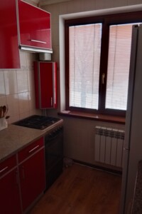 Долгосрочная аренда квартиры, Полтава, р‑н. Половки, Хорольский переулок