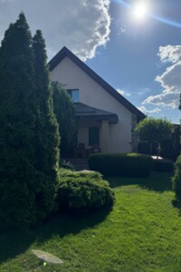 Продажа дома, Днепр, р‑н. Игрень, Отдыха улица, дом 68