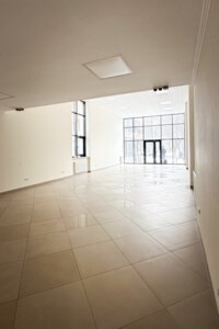 Долгосрочная аренда офисного помещения, Ивано-Франковск, р‑н. Княгинин, Василиянок улица