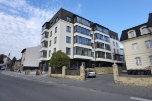 Продажа квартиры, Тернополь, р‑н. Восточный, Глиняная улица, дом 19