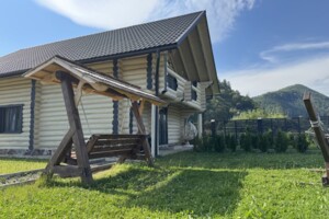 Сниму дом посуточно в Украине