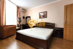 Продаж квартири, Київ, р‑н. Позняки, Олени Пчілки вулиця, буд. 2