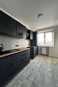 Куплю квартиру в Кривом Роге без посредников