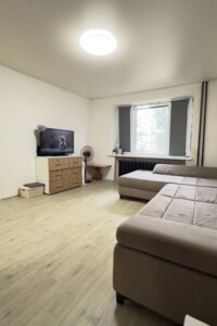 Продажа квартиры, Днепр, р‑н. Боржом, Универсальная улица, дом 27