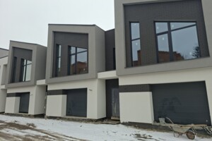 Продажа таунхауса, Тернопольская, Била, Л. Украинки улица, дом 7