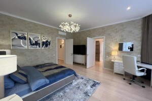 Продажа дома, Киевская, Козин (Обухов), Старокиевская улица