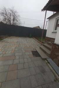 Куплю дом Житомирской области