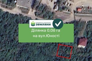 Продаж ділянки під житлову забудову, Івано-Франківська, Микитинці (Івано-Франківськ)