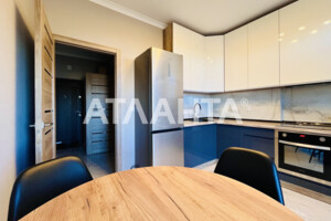 Продаж квартири, Ужгород, Баб'яка вулиця