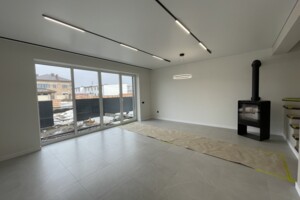 Продаж таунхауса, Івано-Франківська, Крихівці (Івано-Франківськ), Вивізна вулиця