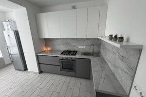 Долгосрочная аренда квартиры, Хмельницкий, Львовское шоссе, дом 20