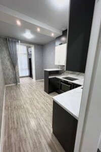 Продажа квартиры, Хмельницкий, р‑н. Выставка, Старокостянтиновское шоссе, дом 20/4