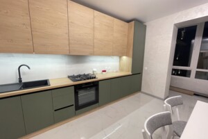 Продажа квартиры, Тернополь, р‑н. Восточный, Глиняная улица, дом 28