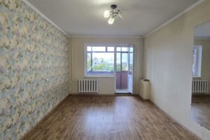 Продажа квартиры, Николаев, р‑н. Заводской, Евгения Логинова (Крылова) улица