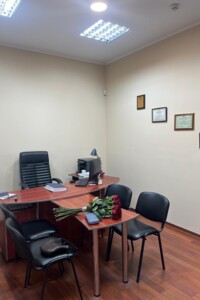 Продажа и аренда коммерческой недвижимости