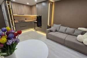 Продаж квартири, Тернопіль, р‑н. Північний, Смакули вулиця