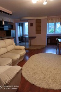 Продаж квартири, Київська, Буча, р‑н. Буча, Пушкінська вулиця