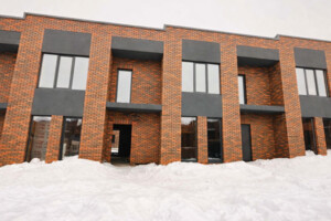 Продаж таунхауса, Вінницька, Березина, Райдужна вулиця