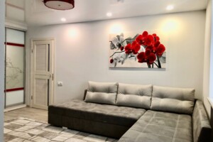 Долгосрочная аренда квартиры, Днепр, р‑н. Центральный, Поля Александра проспект, дом 129Б