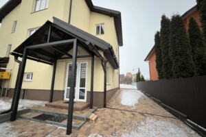 Довгострокова оренда будинку, Хмельницький, р‑н. Обрій, Пресайзена вулиця