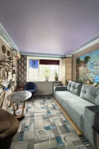 Продажа квартиры, Днепр, р‑н. Воронцова, Слобожанский проспект