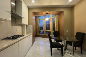 Довгострокова оренда квартири, Івано-Франківськ, р‑н. Каскад, Вовчинецька (Гагаріна) вулиця, буд. 207