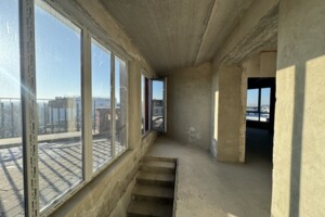 Продаж квартири, Івано-Франківськ, р‑н. Княгинин, Княгинин вулиця, буд. 44 корпус 27