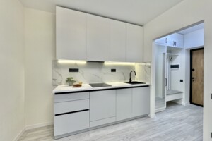 Продаж квартири, Київська, Ірпінь, р‑н. Ірпінь, Миколи Сингаївського (Новооскольська) вулиця, буд. 2Б/1