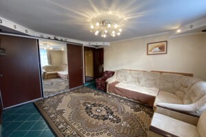 Довгострокова оренда будинку, Вінниця, р‑н. Старе місто, Кар'єрний провулок