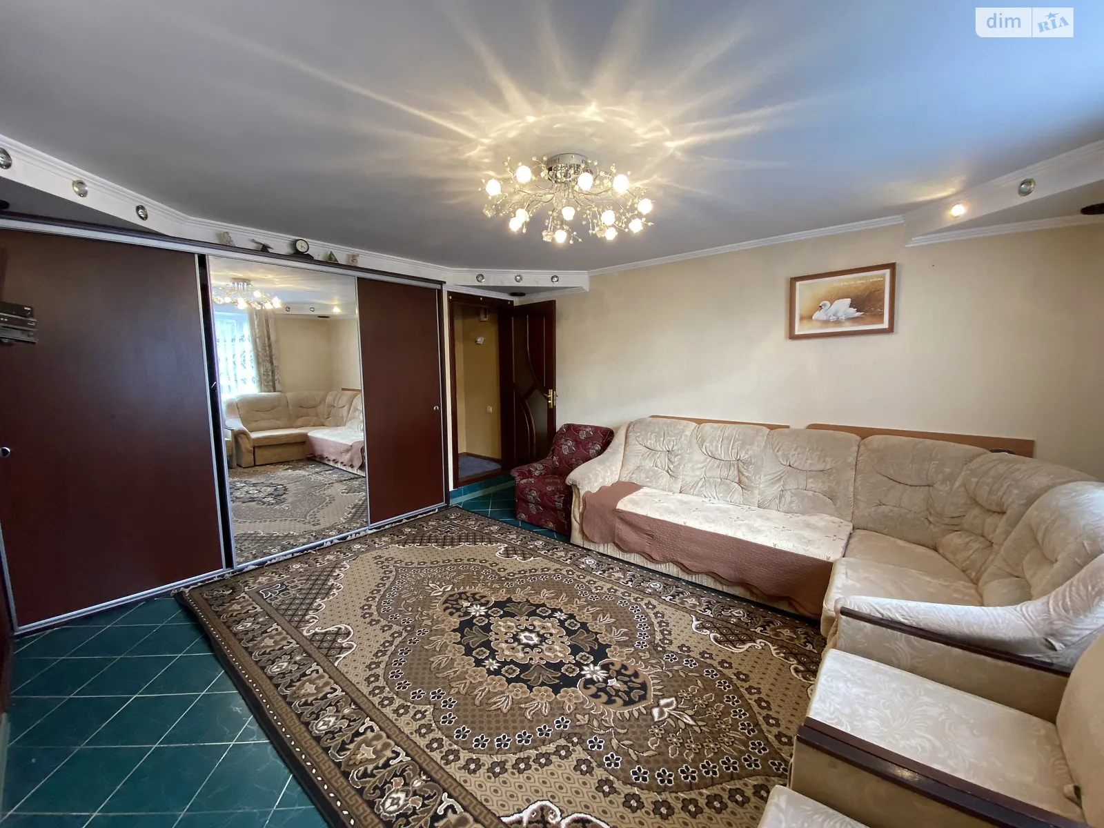 пер. Карьерный Старый город Винница, цена: 18000 грн - фото 1