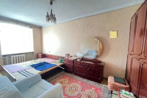 Продажа квартиры, Николаев, р‑н. Заводской, Центральный (Ленина) проспект, дом 6Б