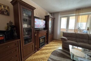 Продаж квартири, Тернопіль, р‑н. Канада, Коновальця Євгена (Біла) вулиця