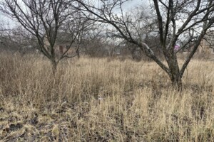 Продаж ділянки під житлову забудову, Вінницька, Вінницькі Хутори, 8 березня вулиця