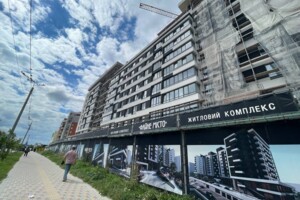 Продажа квартиры, Тернополь, р‑н. Бам, Генерала Мирона Тарнавского улица